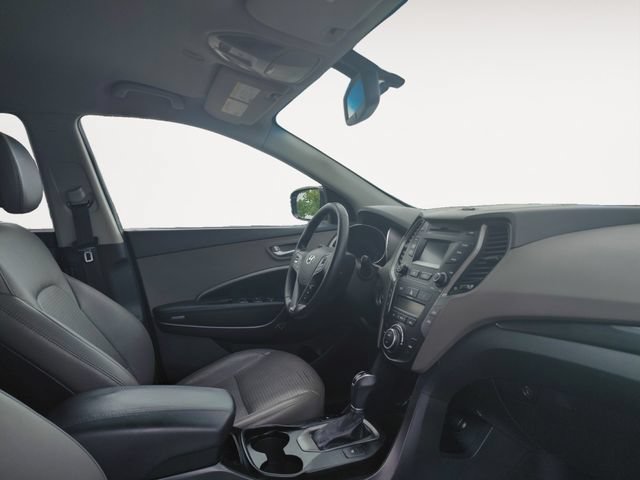 Used 2013 Hyundai Santa Fe Sport FWD image 14