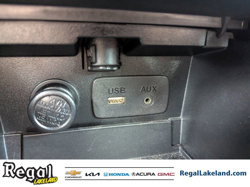 Used 2018 Subaru Outback 2.5i w/ Popular Package #1 image 21