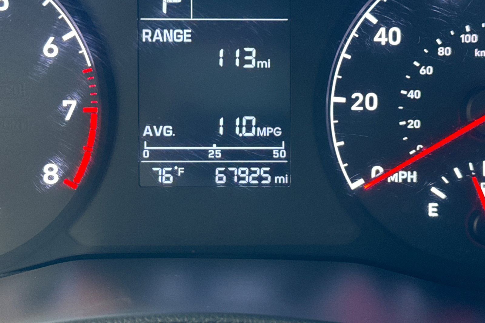 Used 2018 Hyundai Accent SE image 25