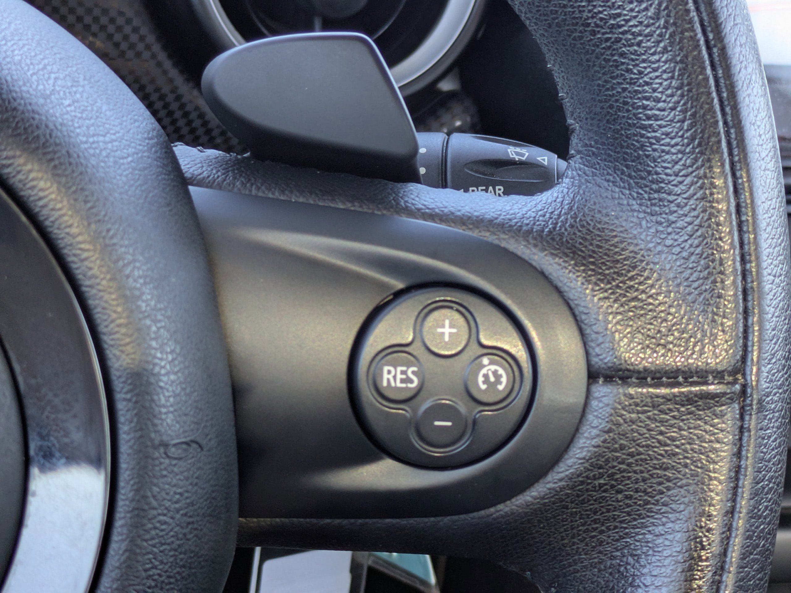 Used 2012 MINI Cooper Clubman S image 28