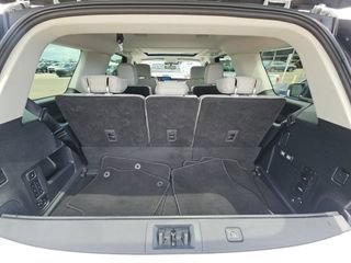Used 2025 Ford Expedition Active AWD/4WD image 10