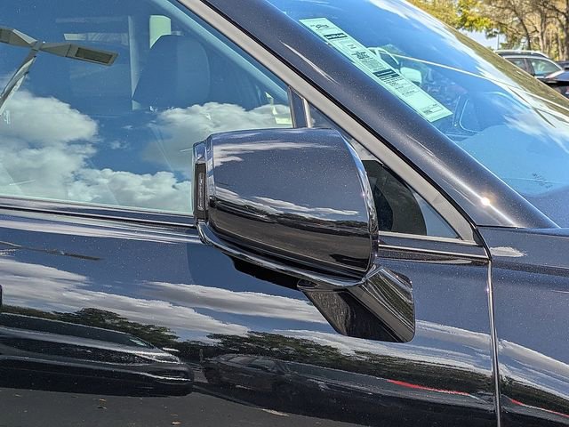 Used 2026 Hyundai Palisade Calligraphy FWD image 11