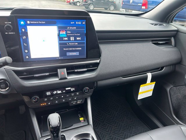 New 2026 Subaru Outback Premium AWD/4WD image 15