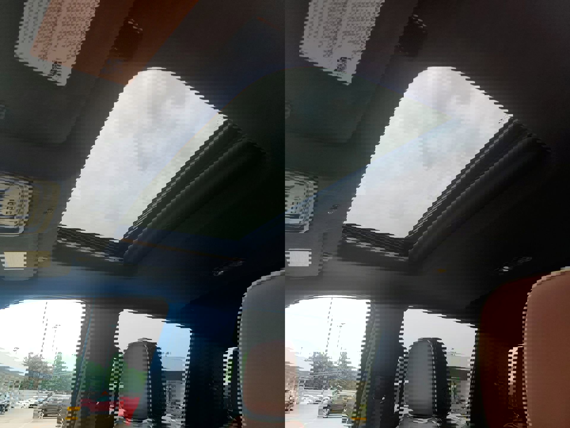 Used 2024 GMC Sierra 1500 Denali Ultimate image 27