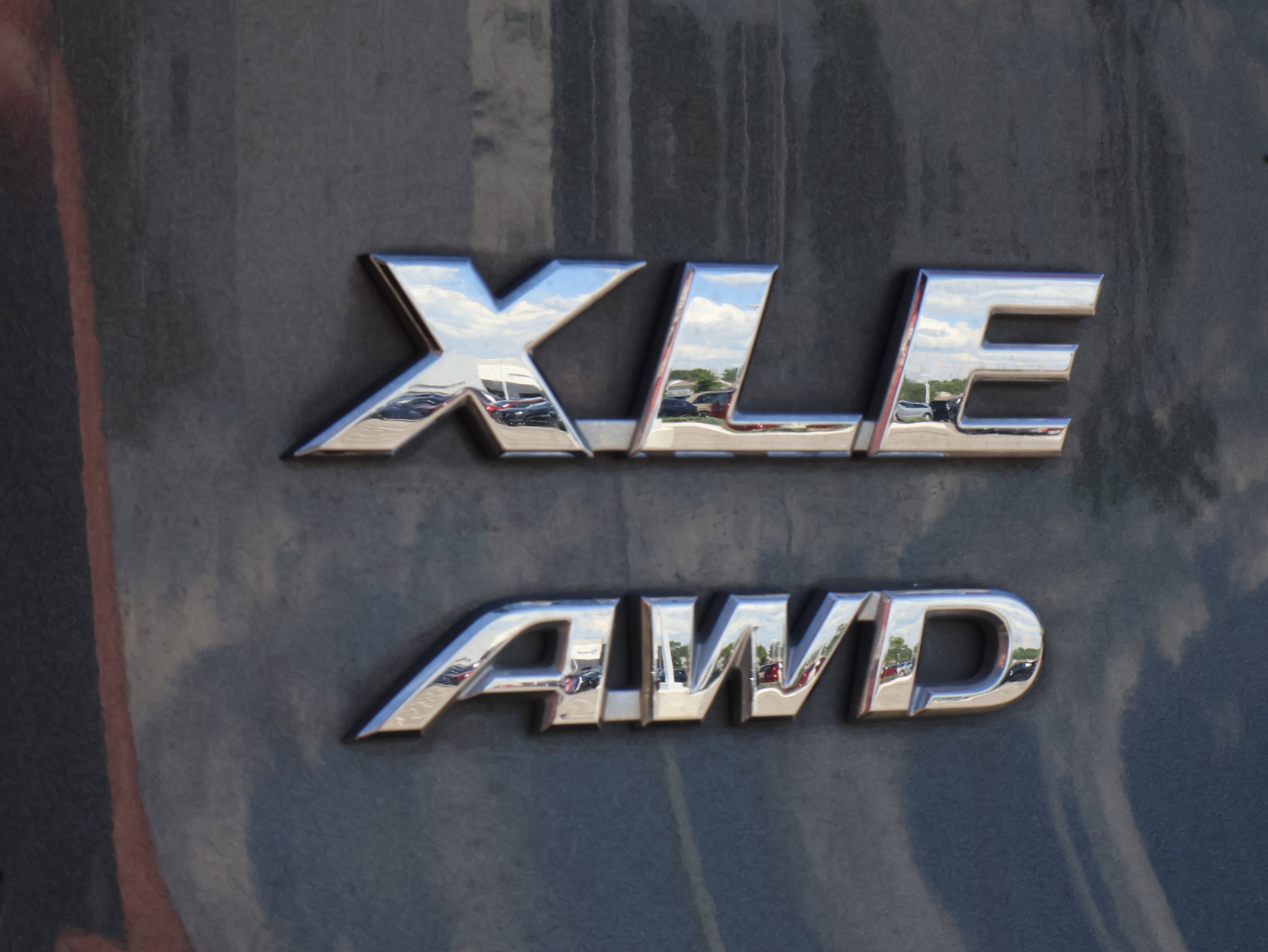 Used 2022 Jeep Compass Latitude w/ Convenience Group image 28