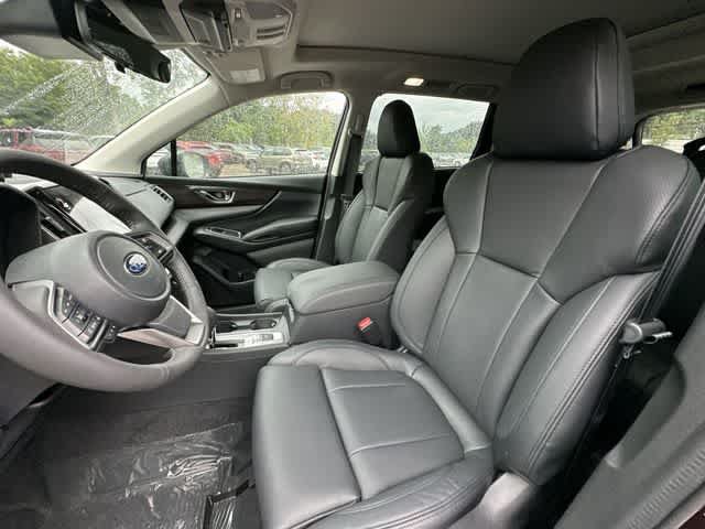 New 2026 Subaru Ascent Touring AWD/4WD image 17