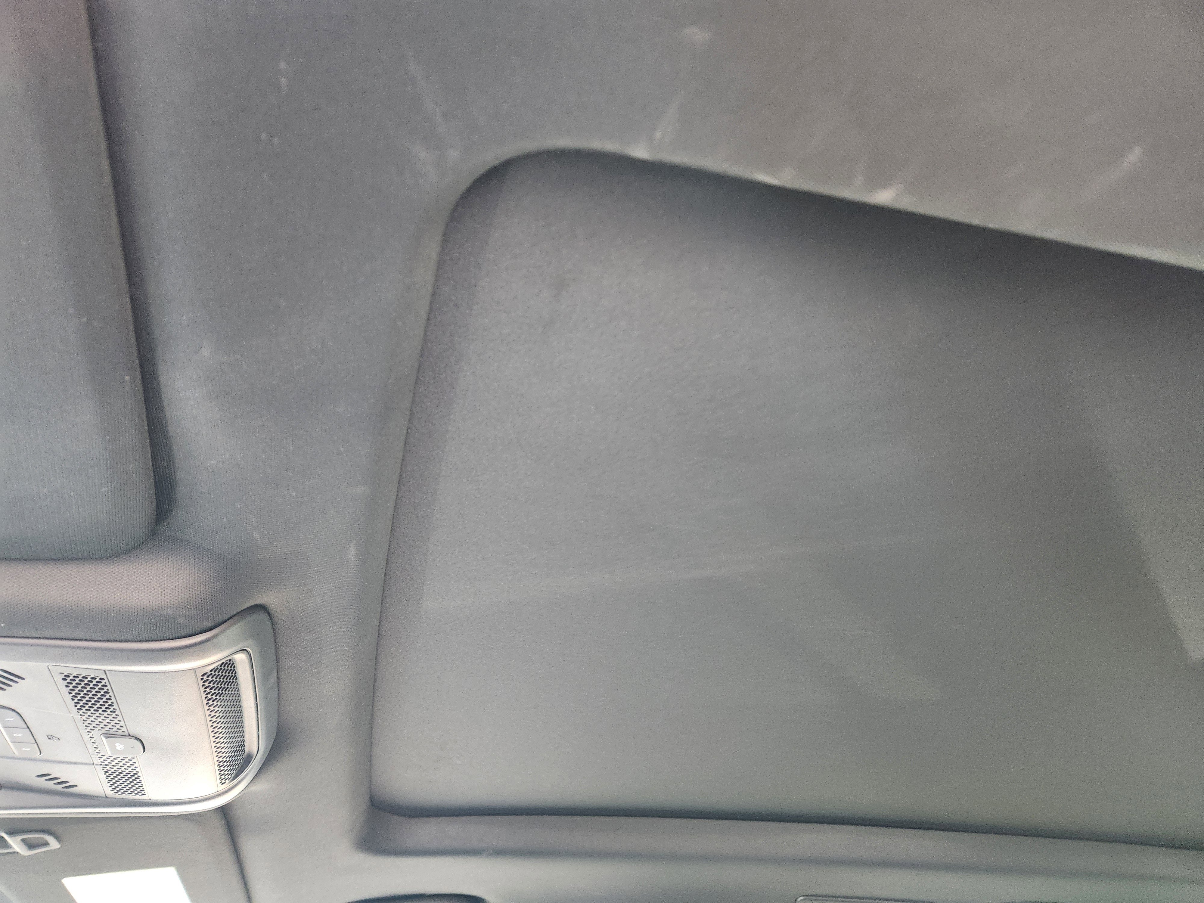 Used 2023 Cadillac XT6 Premium Luxury w/ Technology Package image 33