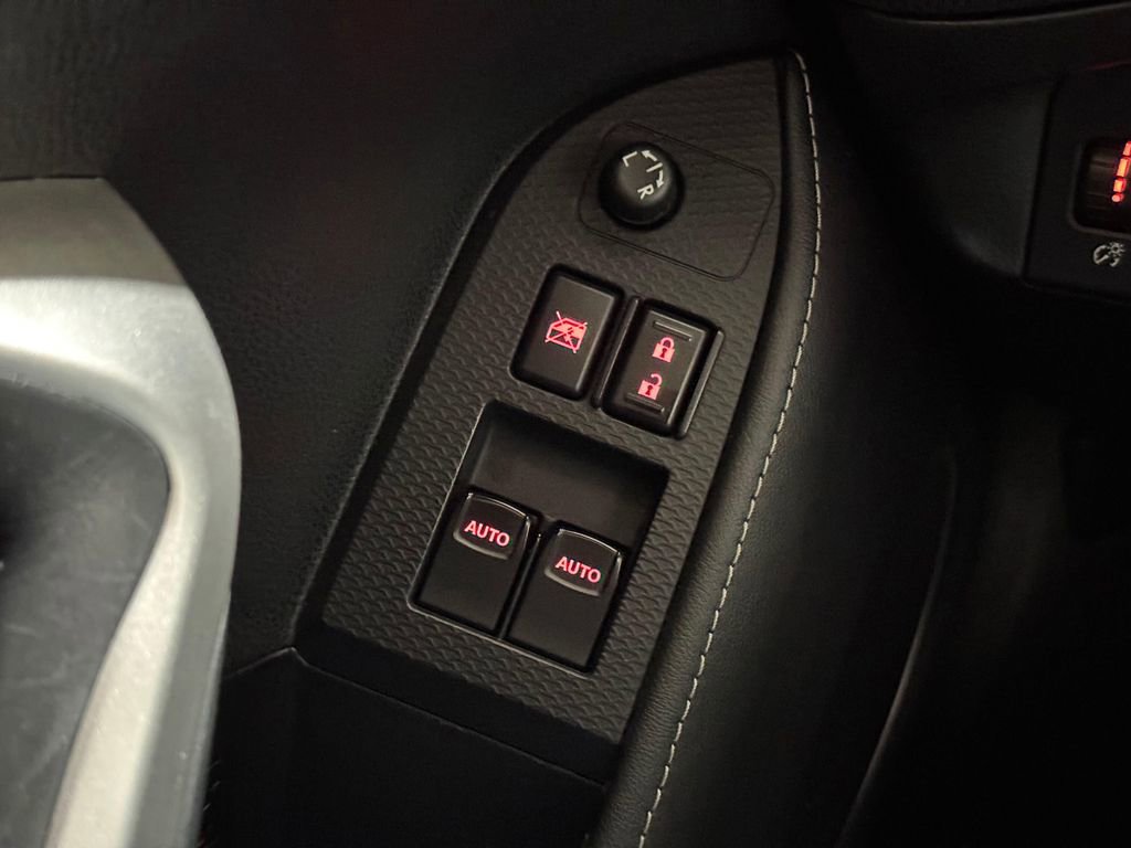 Used 2019 Toyota 86 RWD image 18