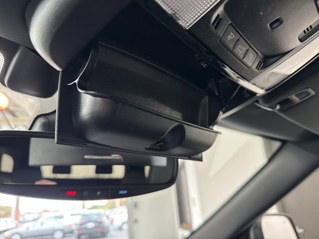 New 2026 Dodge Durango GT image 56