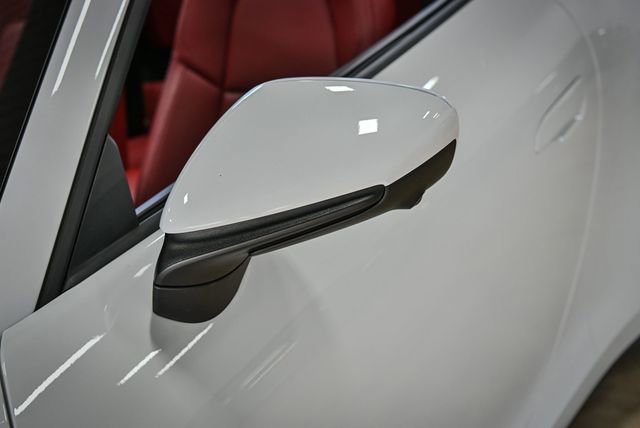 Used 2023 Porsche 911 Carrera image 22