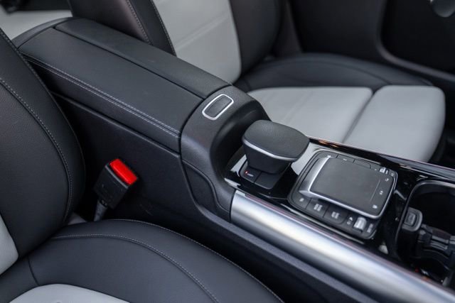 Used 2022 Mercedes-Benz GLA 45 AMG 4MATIC image 44