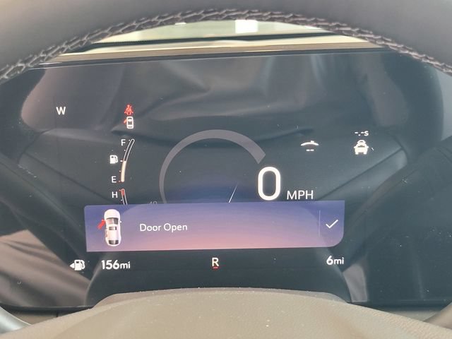 New 2026 Buick Envista Sport Touring w/ Studio Series FWD image 22