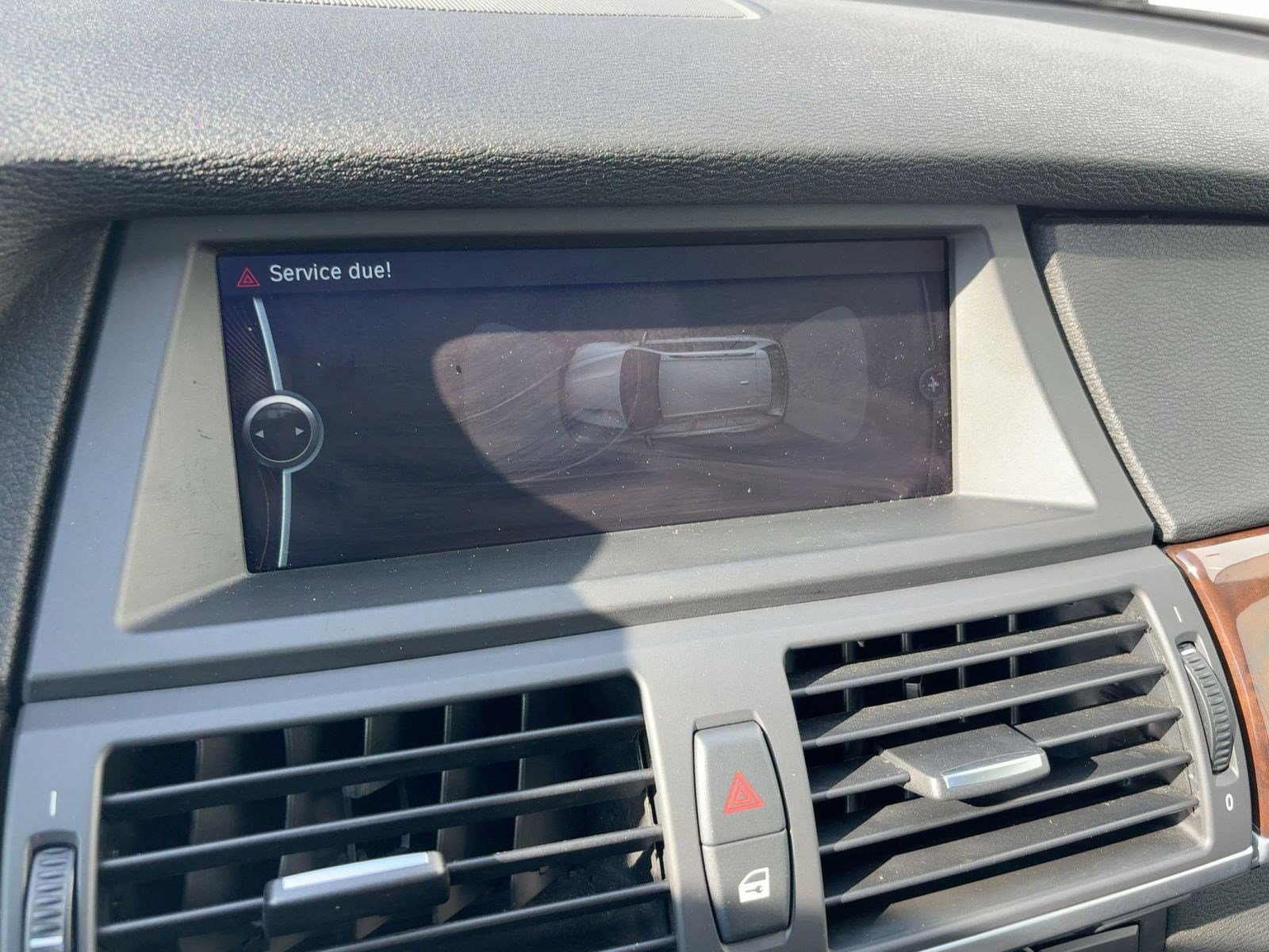 Used 2013 BMW X5 xDrive35i image 25