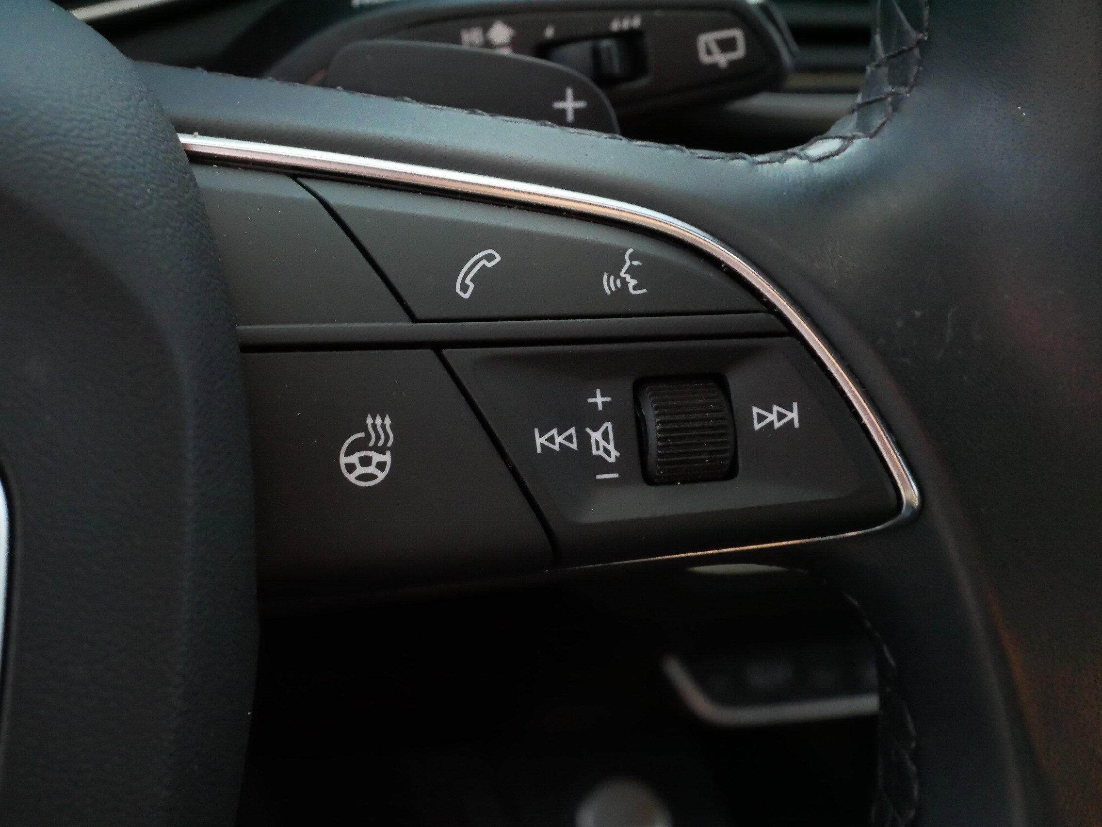 Used 2023 Audi Q5 2.0T Premium Plus w/ Premium Plus Package image 25