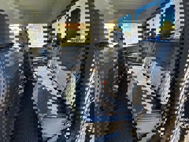 New 2026 Ford F350 Lariat image 14