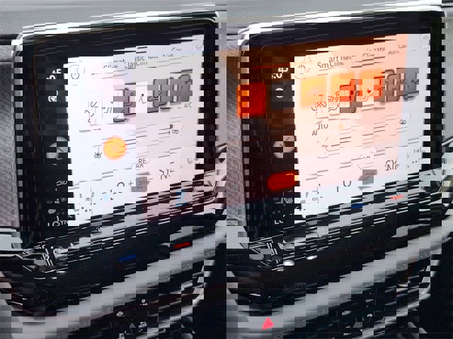 New 2026 Volkswagen Atlas Peak Edition image 17