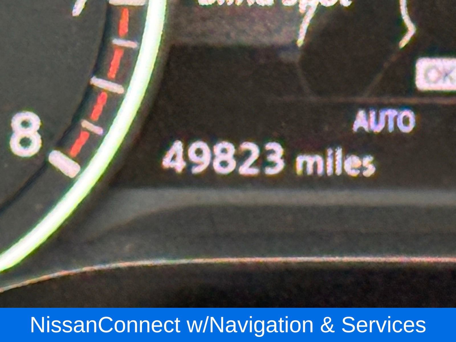 Used 2024 Nissan Pathfinder SL image 35