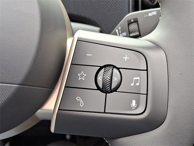 New 2026 MINI Cooper S image 13