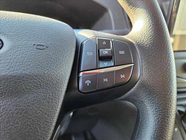New 2026 Ford Transit 150 Low Roof image 14