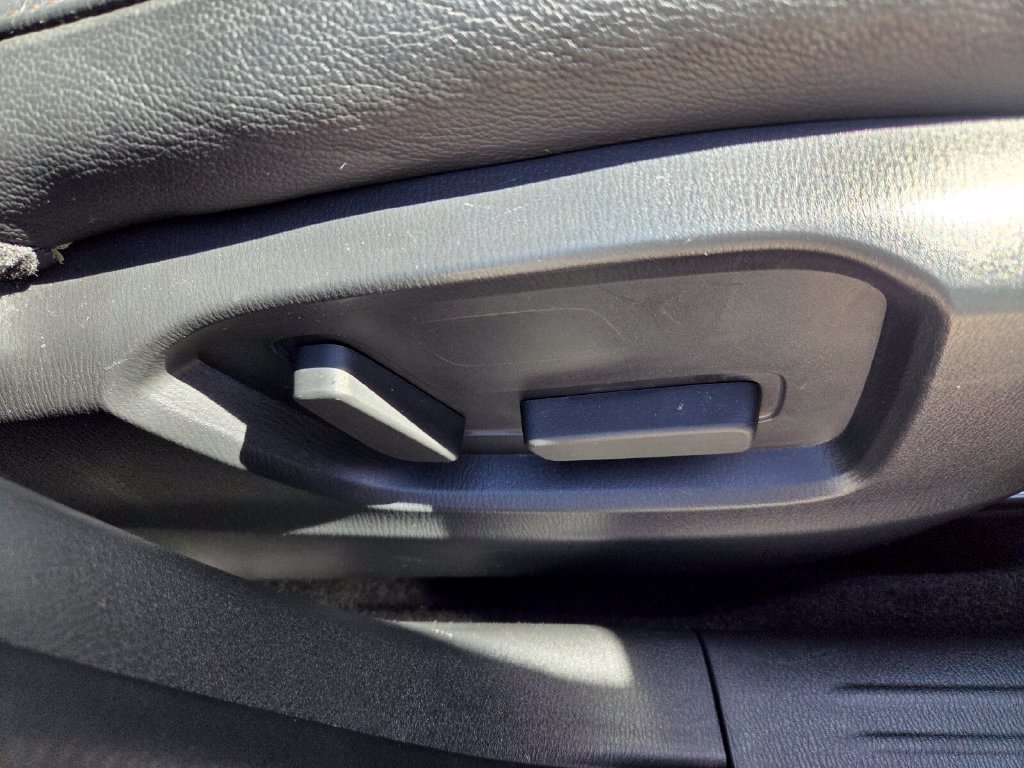 Used 2019 MAZDA CX-5 Grand Touring FWD image 17