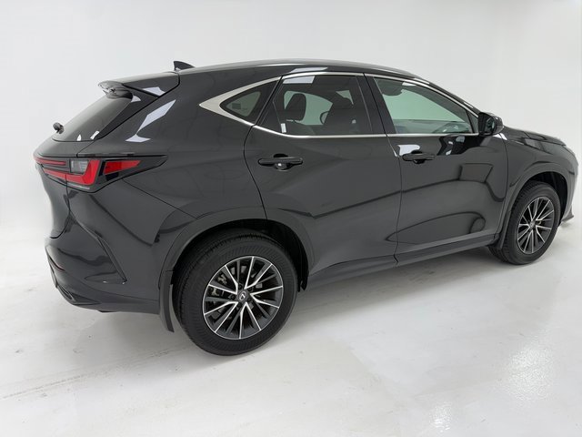 Used 2024 Lexus NX 250 FWD w/ Cold Area Package image 41