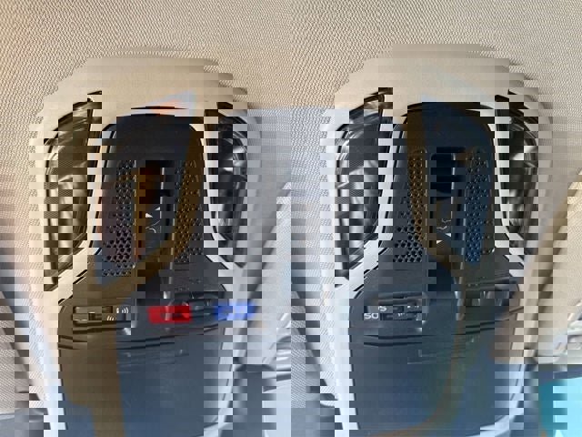 New 2025 Subaru Outback Limited image 59