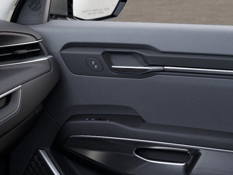 New 2026 Kia EV9 Light image 31