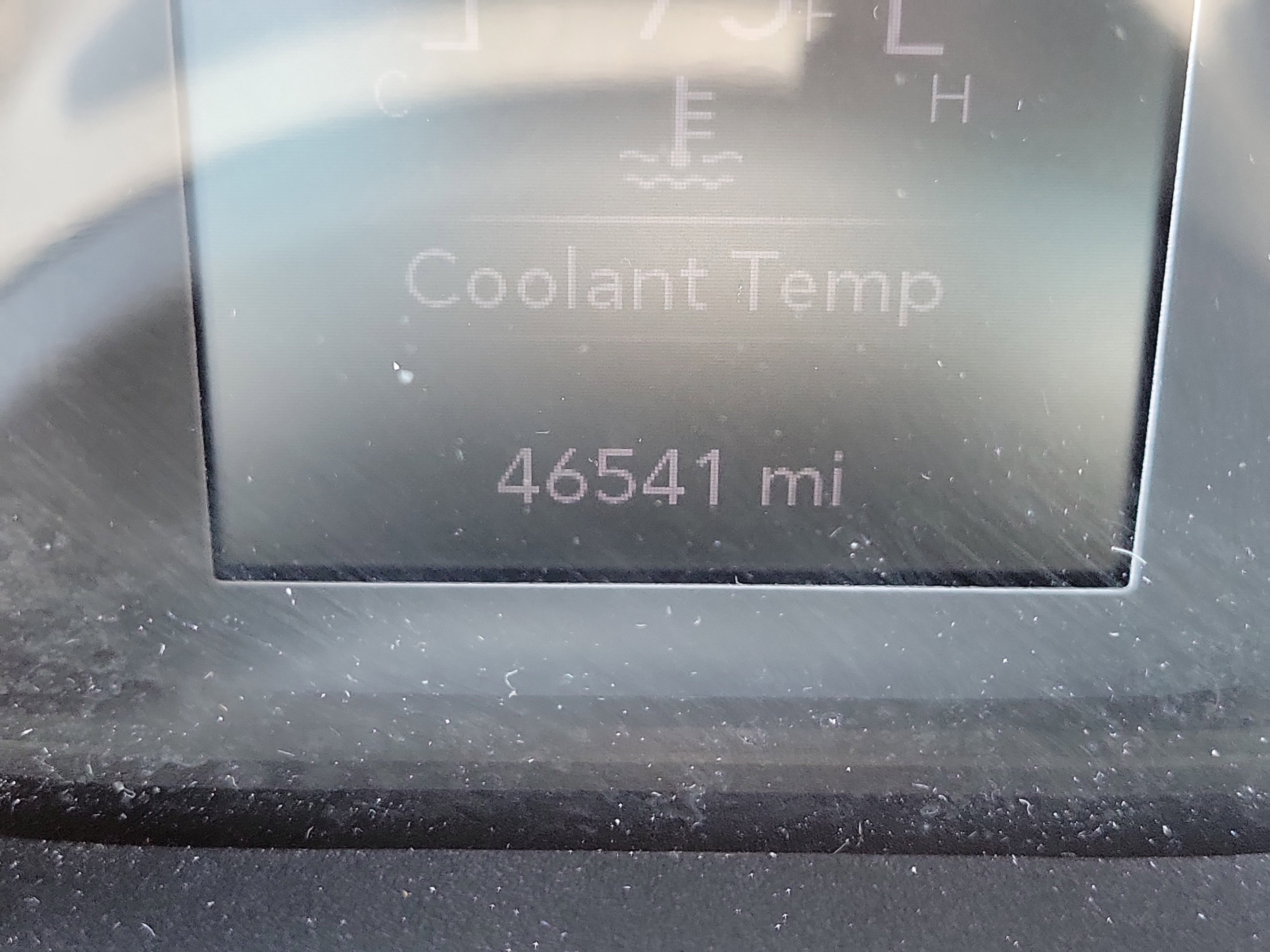 Used 2019 Jeep Wrangler Unlimited Sport S image 19