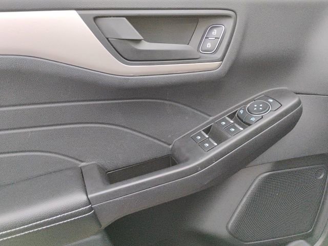 Used 2022 Ford Escape SE w/ Convenience Package AWD/4WD image 8