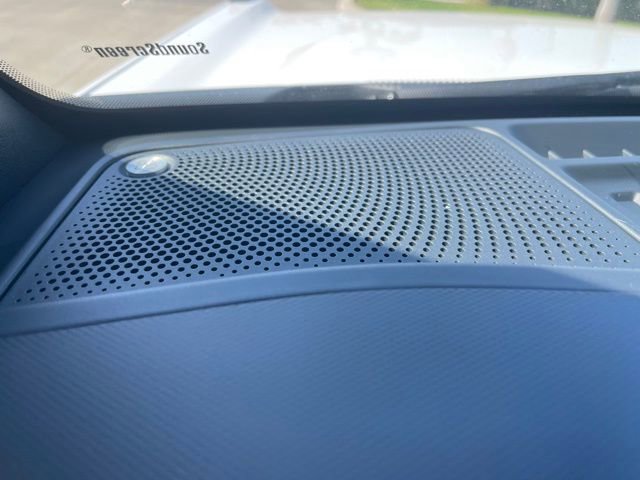 New 2026 Ford Bronco Badlands image 21