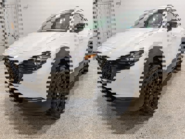 New 2026 MAZDA CX-30 Aire Edition image 6