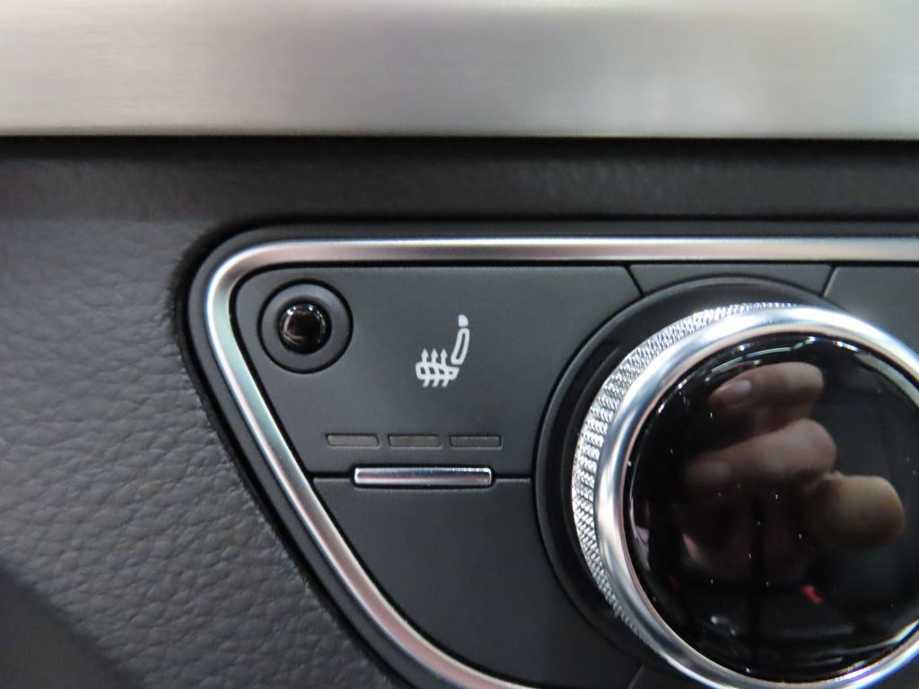 Used 2021 Audi SQ5 Premium w/ Convenience Package AWD/4WD image 53