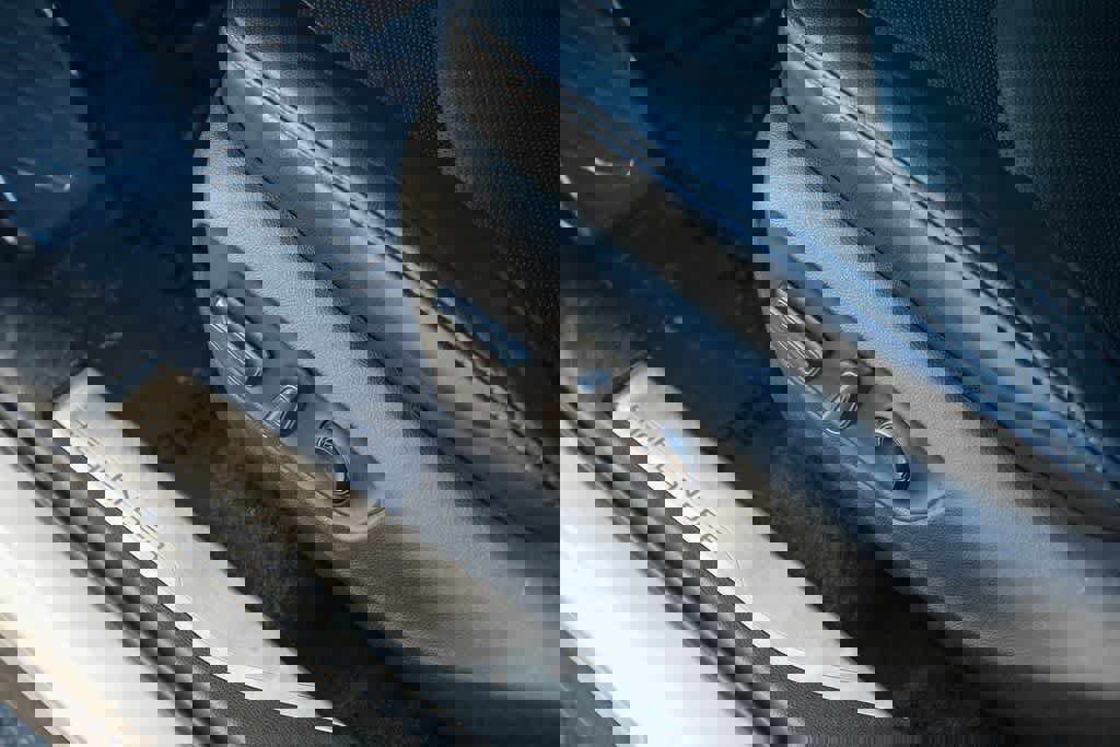 Used 2021 Toyota Highlander Limited image 27