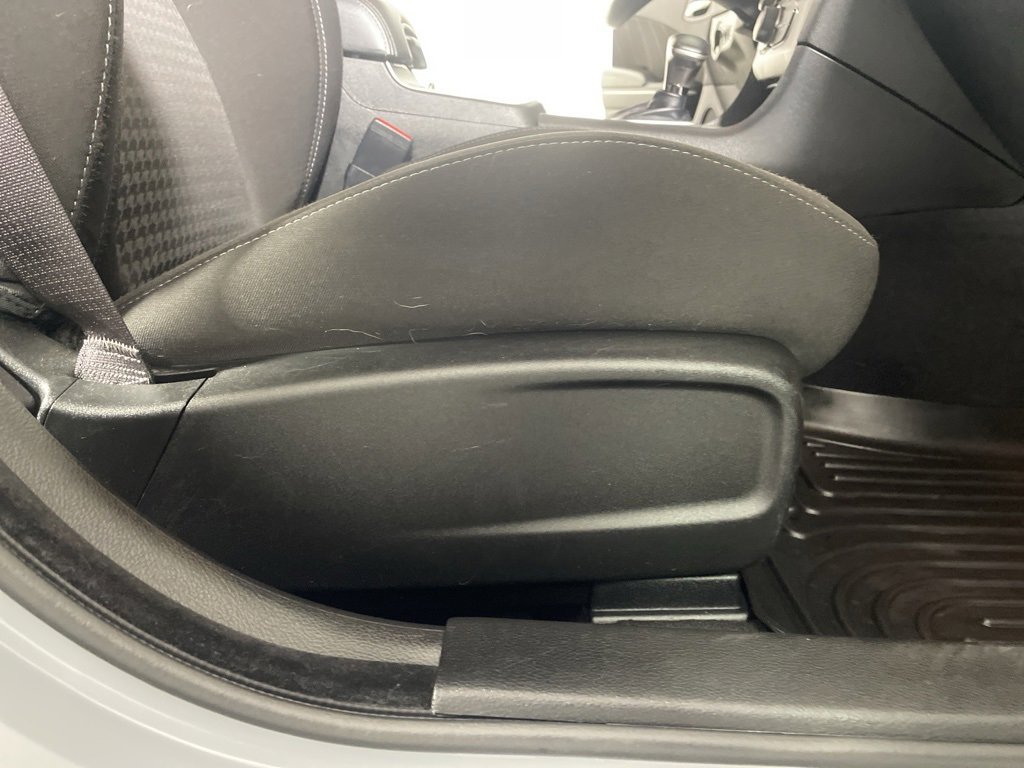 Used 2022 Dodge Charger GT image 23