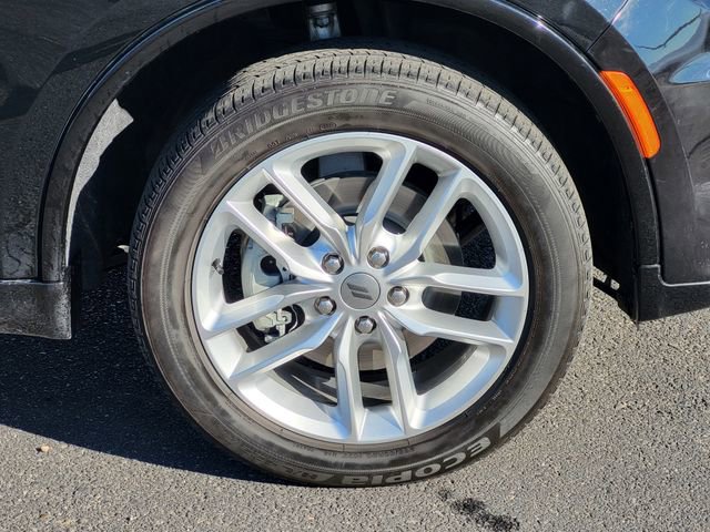 Used 2023 Dodge Durango GT image 10