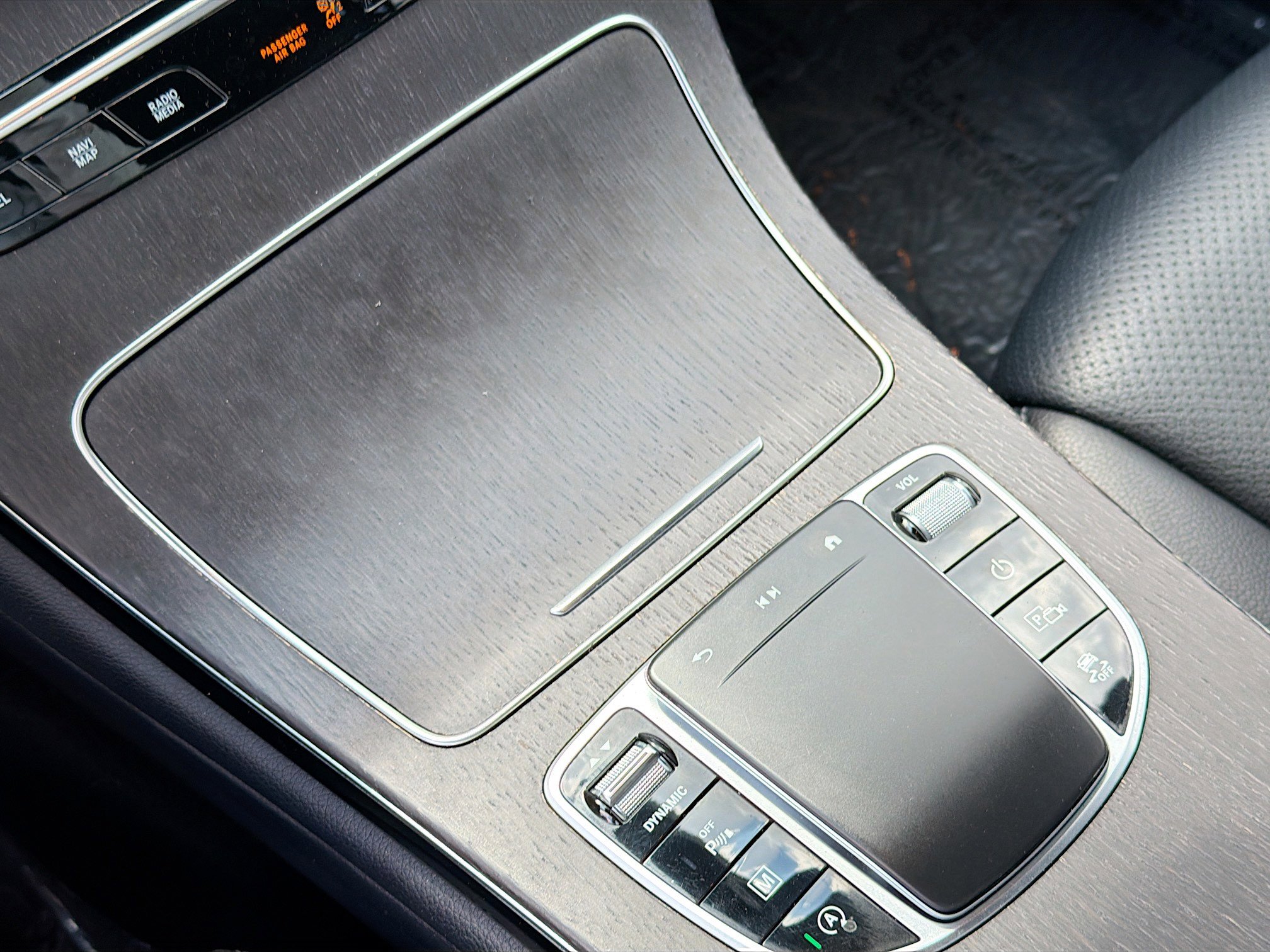 Used 2021 Mercedes-Benz GLC 300 image 33