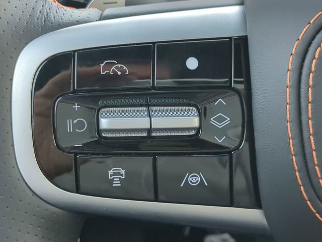 New 2026 Genesis GV70 2.5T Sport Prestige image 23