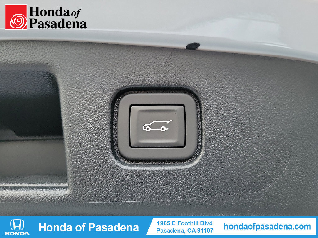 New 2026 Honda Prologue Elite image 21