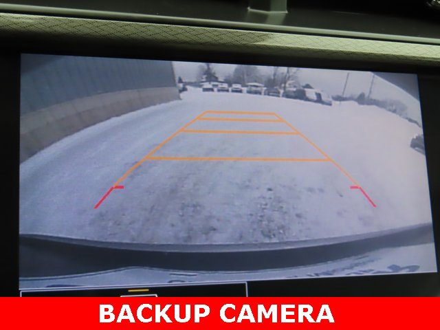 Used 2023 Buick Encore GX Preferred w/ Cold Weather Comfort Package image 6