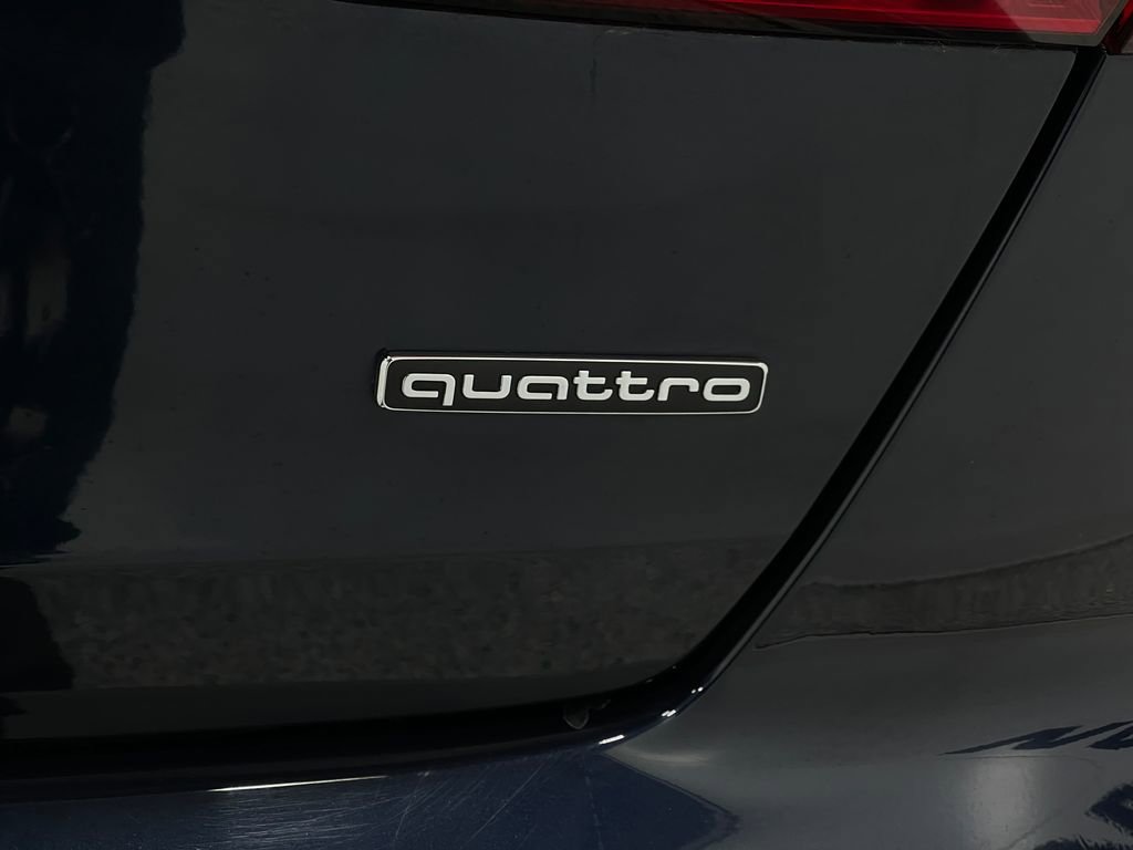 Used 2019 Audi A6 3.0T Premium Plus w/ Premium Plus Package image 41