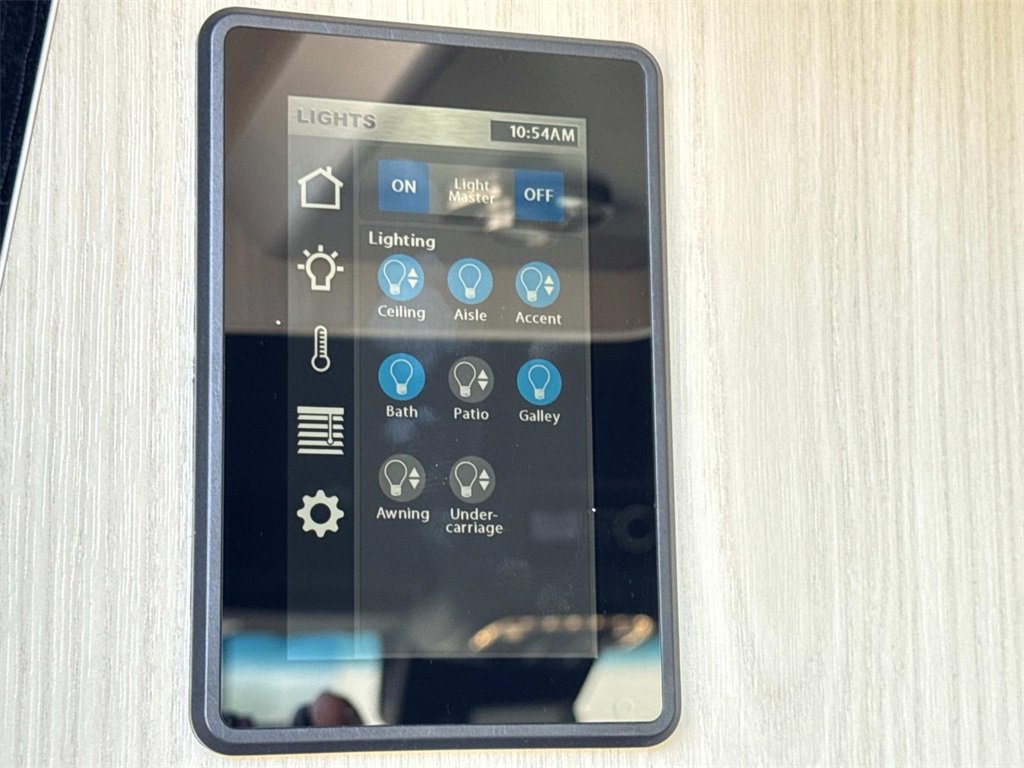 Used 2022 Mercedes-Benz Sprinter 3500 image 46