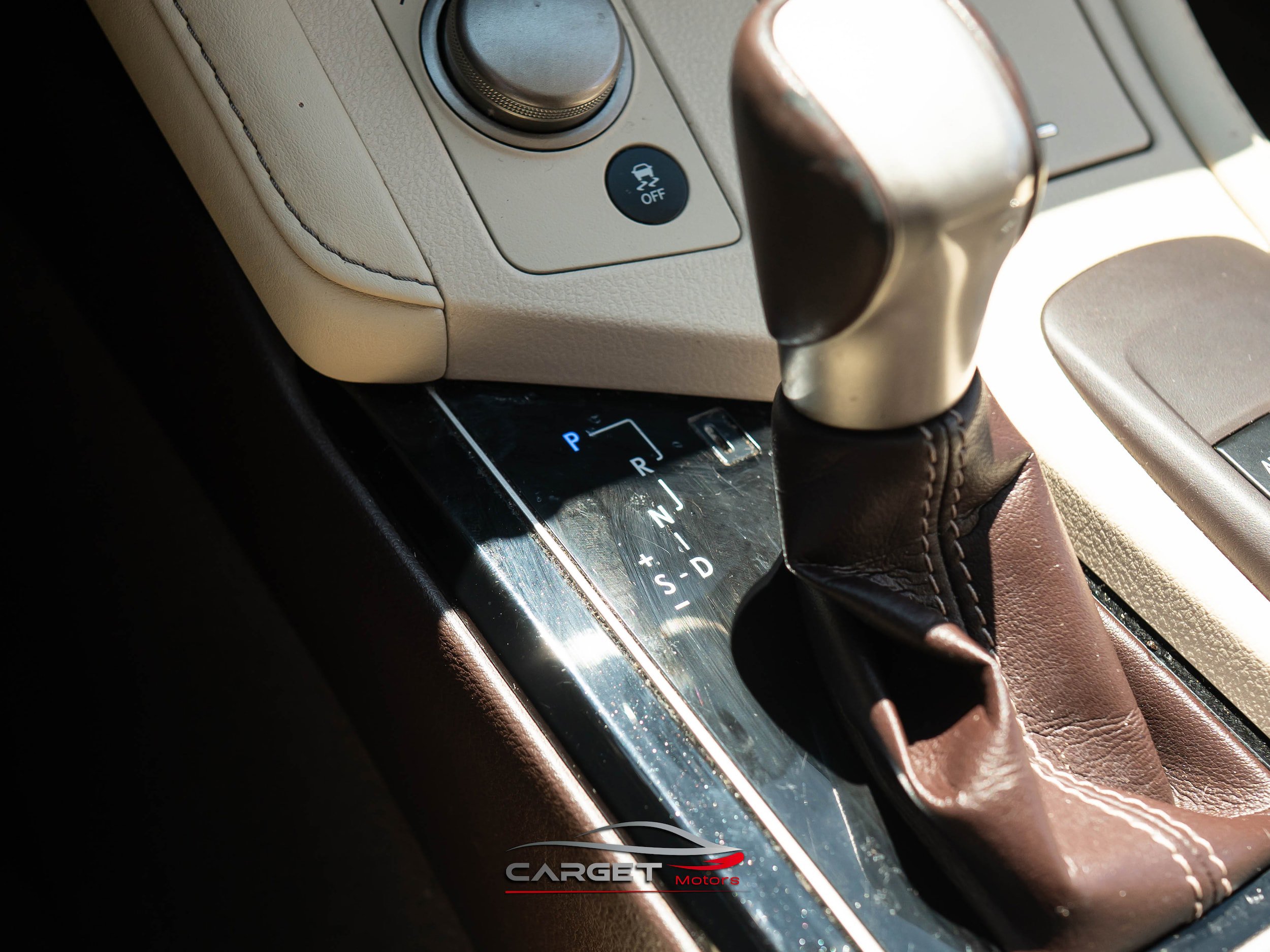 Used 2016 Lexus ES 350 w/ Accessory Package image 32