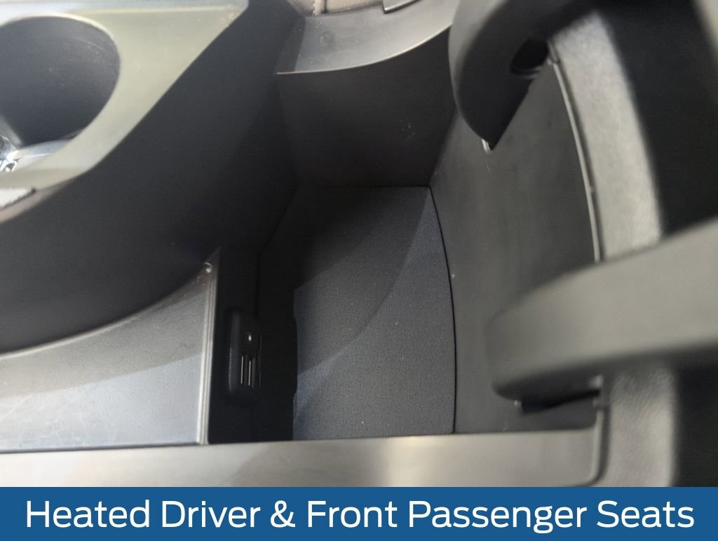 Used 2023 Chevrolet Camaro LT w/ RS Package image 45