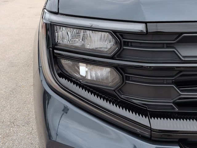 New 2026 Ford Expedition Max Active RWD image 10