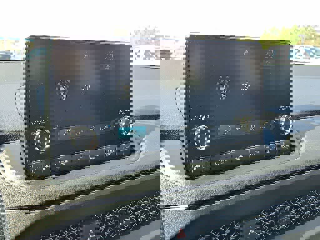 Certified 2023 Honda Accord LX image 14