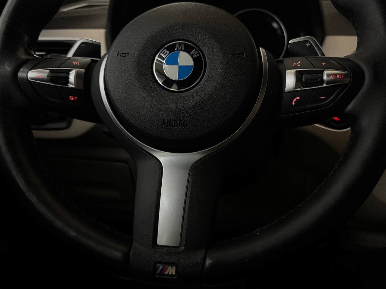 Used 2021 BMW X1 sDrive28i w/ M Sport Package FWD image 64