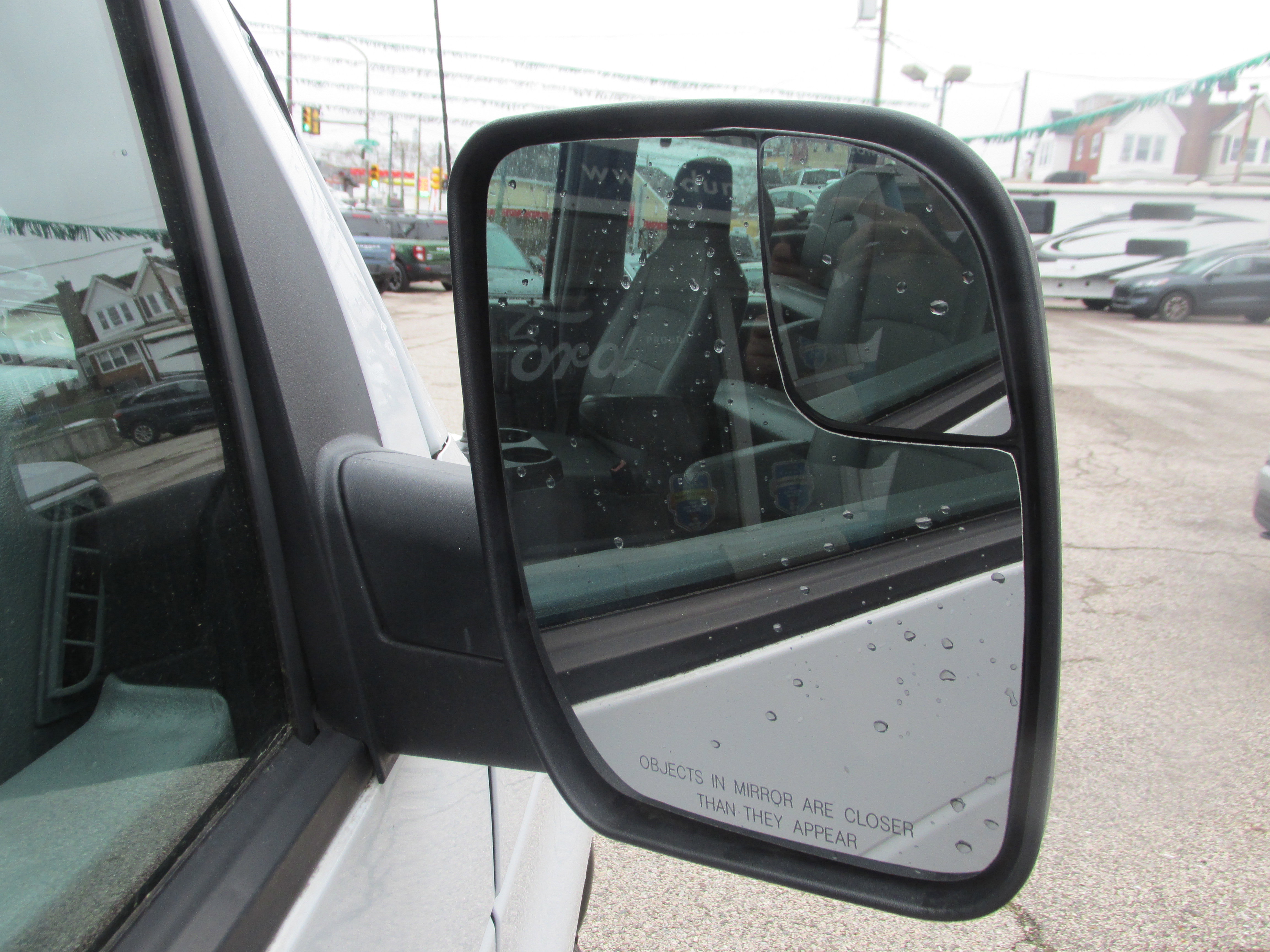 Used 2011 Ford E-150 and Econoline 150 XL image 16