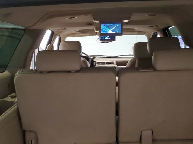 Used 2010 GMC Yukon XL Denali image 36