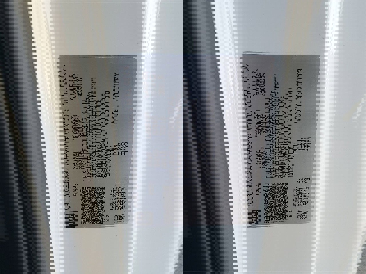 New 2026 Chevrolet Silverado 1500 W/T w/ WT Value Package image 23