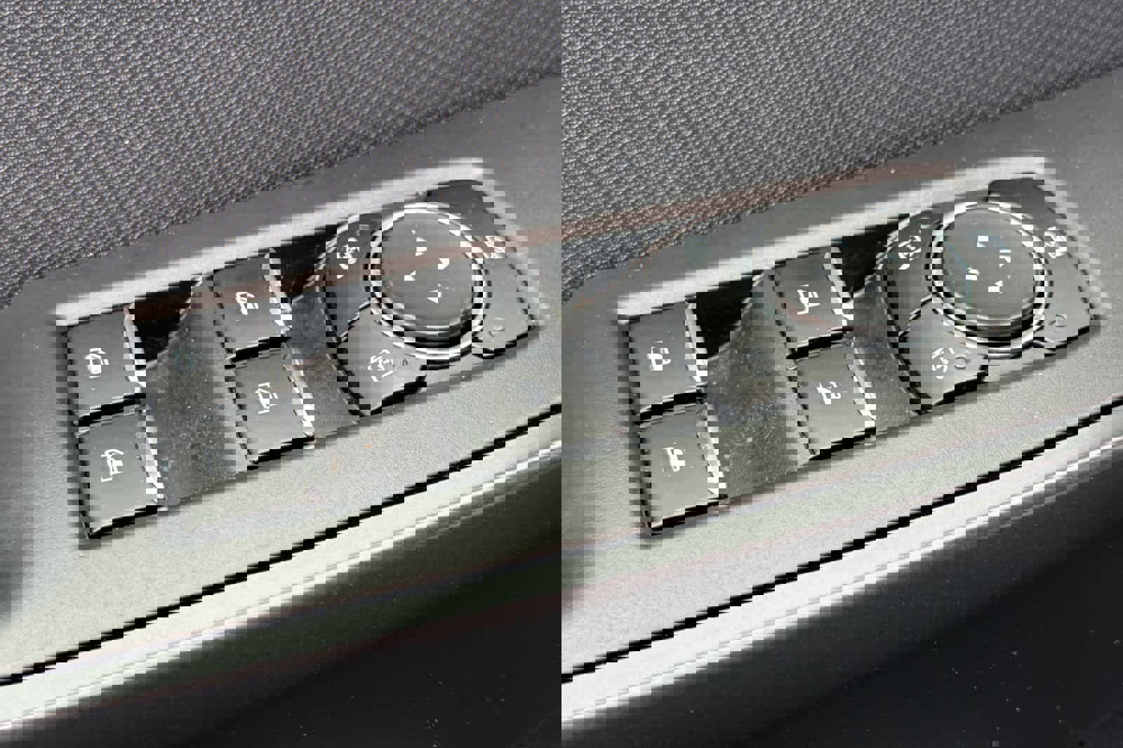 Used 2023 Ford F150 XL w/ STX Appearance Package image 12